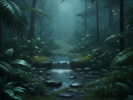 Yoga Nidra: The Nightly Brain Wash For Deep Rest