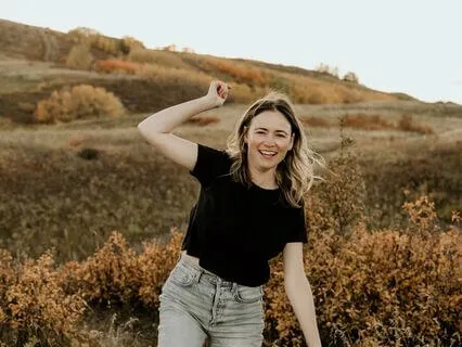 Yoga Nidra: The Quickie