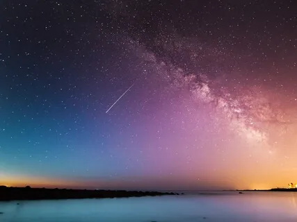 Yoga Nidra | The Secret Of Inner Transformation 3