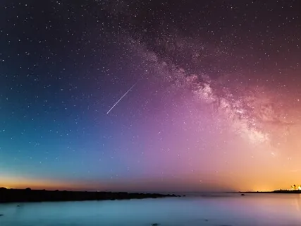 Yoga Nidra | The Secret Of Transformation - 2