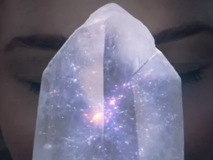 Yoga Nidra The Spark Of Becoming 