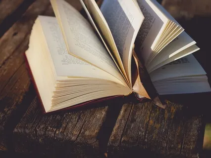 Yoga Nidra - The Stories We Tell