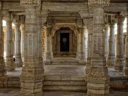 Yoga Nidra - The Temple Of The Soul