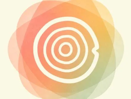 Yoga Nidra: The What, Why And How