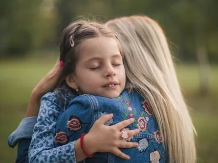 Yoga Nidra: The You In Your Heart