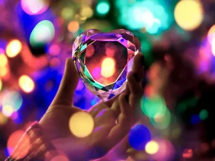 Yoga Nidra: Third Eye (Ajna Chakra) Activation