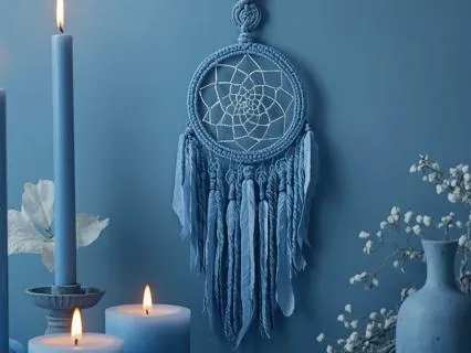 Yoga Nidra ~ Throat Chakra Healing & Distance Reiki Healing