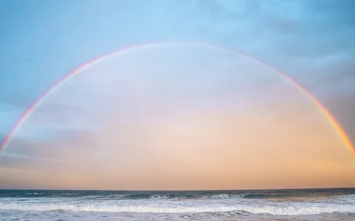 Yoga Nidra Through The Chakras