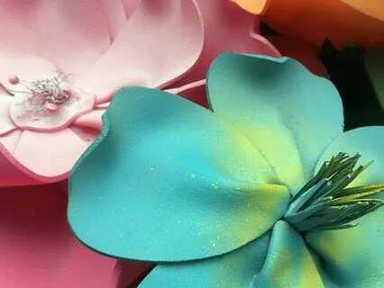 Yoga Nidra Through The Energy Body