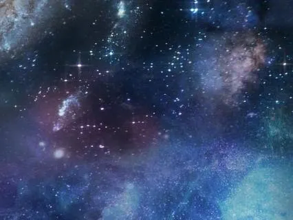 Yoga Nidra: Time Travelling With Gratitude