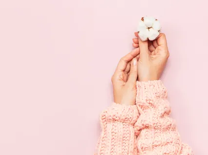 Yoga Nidra | Timelessness