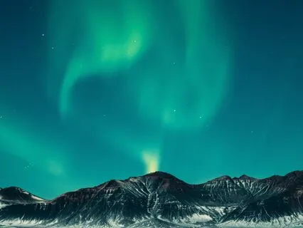 Yoga Nidra: To A Special Place Within