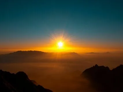 Yoga Nidra To Align With Your Authentic Self