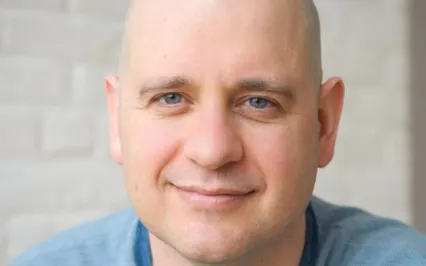 Yoga Nidra To Ananda