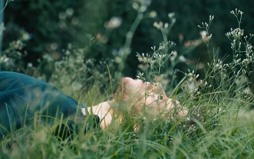 Yoga Nidra To Awaken Compassion