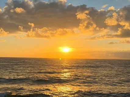 Yoga Nidra To Awaken Your Inner Voice