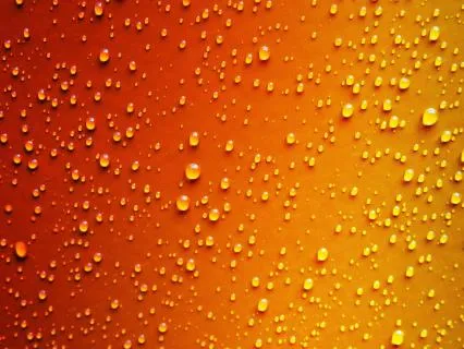 Yoga Nidra To Balance The Sacral Chakra