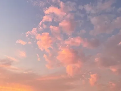 Yoga Nidra To Boost Energy When Tired Or Lacking Sleep