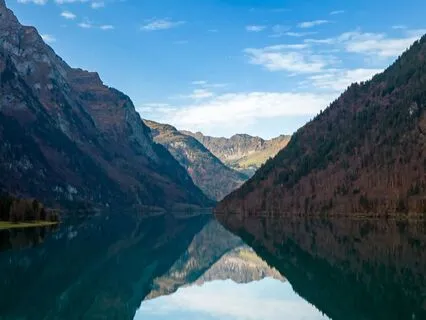 Yoga Nidra To Boost Nitric Oxide | 10 Minute Body Scan