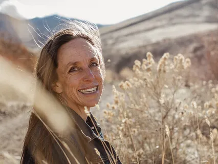 Yoga Nidra To Boost Your Energy - Simple Tools For Stressful Times