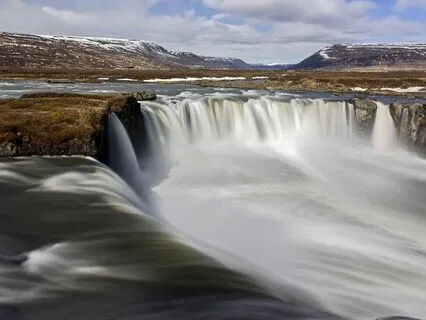 Yoga Nidra To Build Up Your Reserves Against Stress