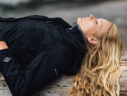 Yoga Nidra To Calm A Racing Mind