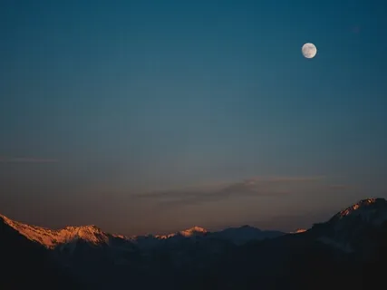 Yoga Nidra To Calm The Mind