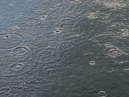 Yoga Nidra To Calm The Mind