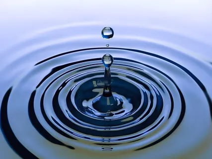 Yoga Nidra To Clear The Mind