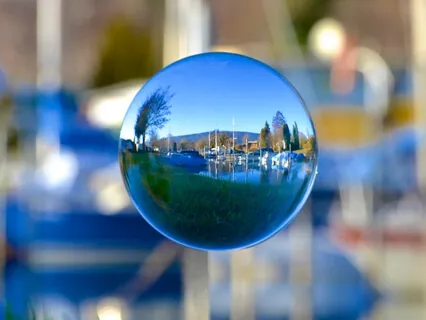 Yoga Nidra To Clear The Mind