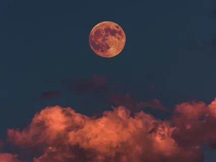 Yoga Nidra To Connect Body & Mind - Sleep Relaxation