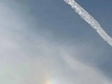 Yoga Nidra To Connect To Your Inner Goddess