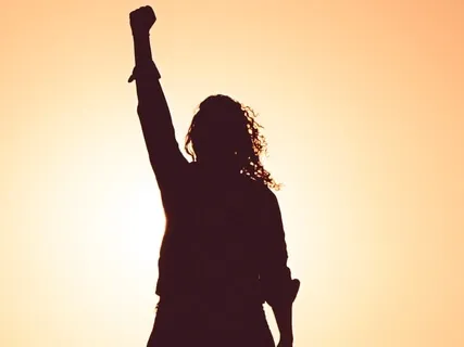 Yoga Nidra To Connect To Your Inner Strength