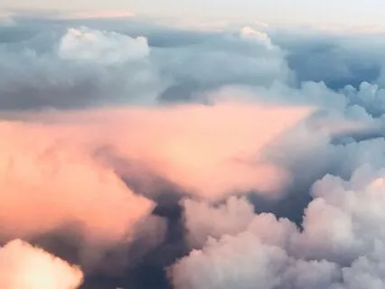 Yoga Nidra To Connect To Your Intuition