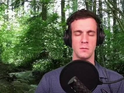 Yoga Nidra To Connect With Emotions