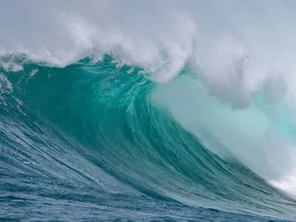 Yoga Nidra To Connect With The Waves On Your Ocean