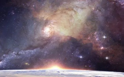 Yoga Nidra To Connect With Your Highest Self