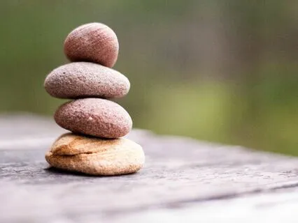 Yoga Nidra To Connect With Your Intuition