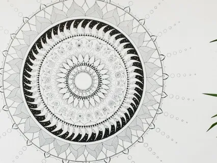 Yoga Nidra To Create New, Helpful Habits