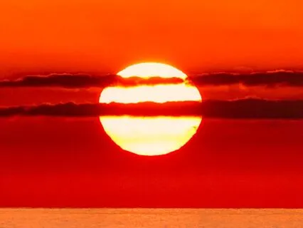 Yoga Nidra To Cultivate Awareness