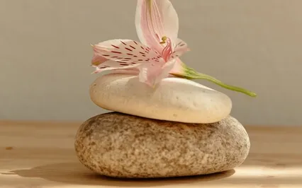 Yoga Nidra To Cultivate Balance