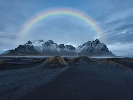 Yoga Nidra To Cultivate Inner Resource & Safety