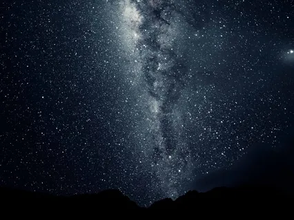 Yoga Nidra To Cultivate Your Inner Resource