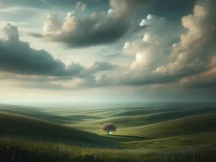 Yoga Nidra To Deal With Loss