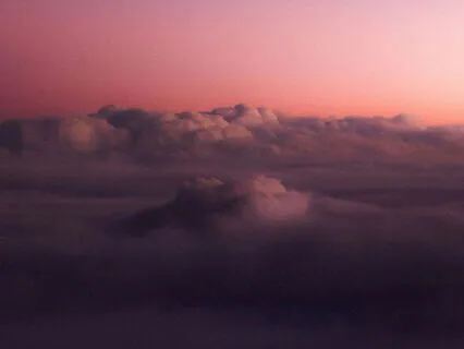 Yoga Nidra To Disarm The Nervous System