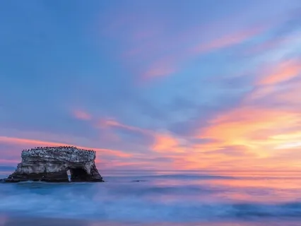 Yoga Nidra To Ease Pain