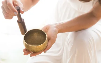 Yoga Nidra To Ease Stress, Anxiety And Get A Deep Sleep