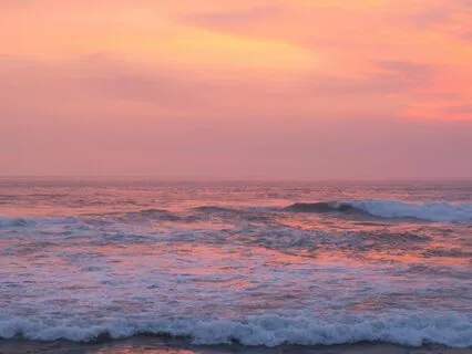 Yoga Nidra To Ease The Sunday Night Blues With Music