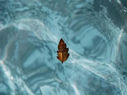 Yoga Nidra To Ease Your Anxiety In Minutes