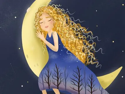 Yoga Nidra To Embody Spirit